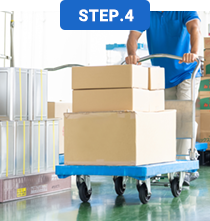 STEP.4